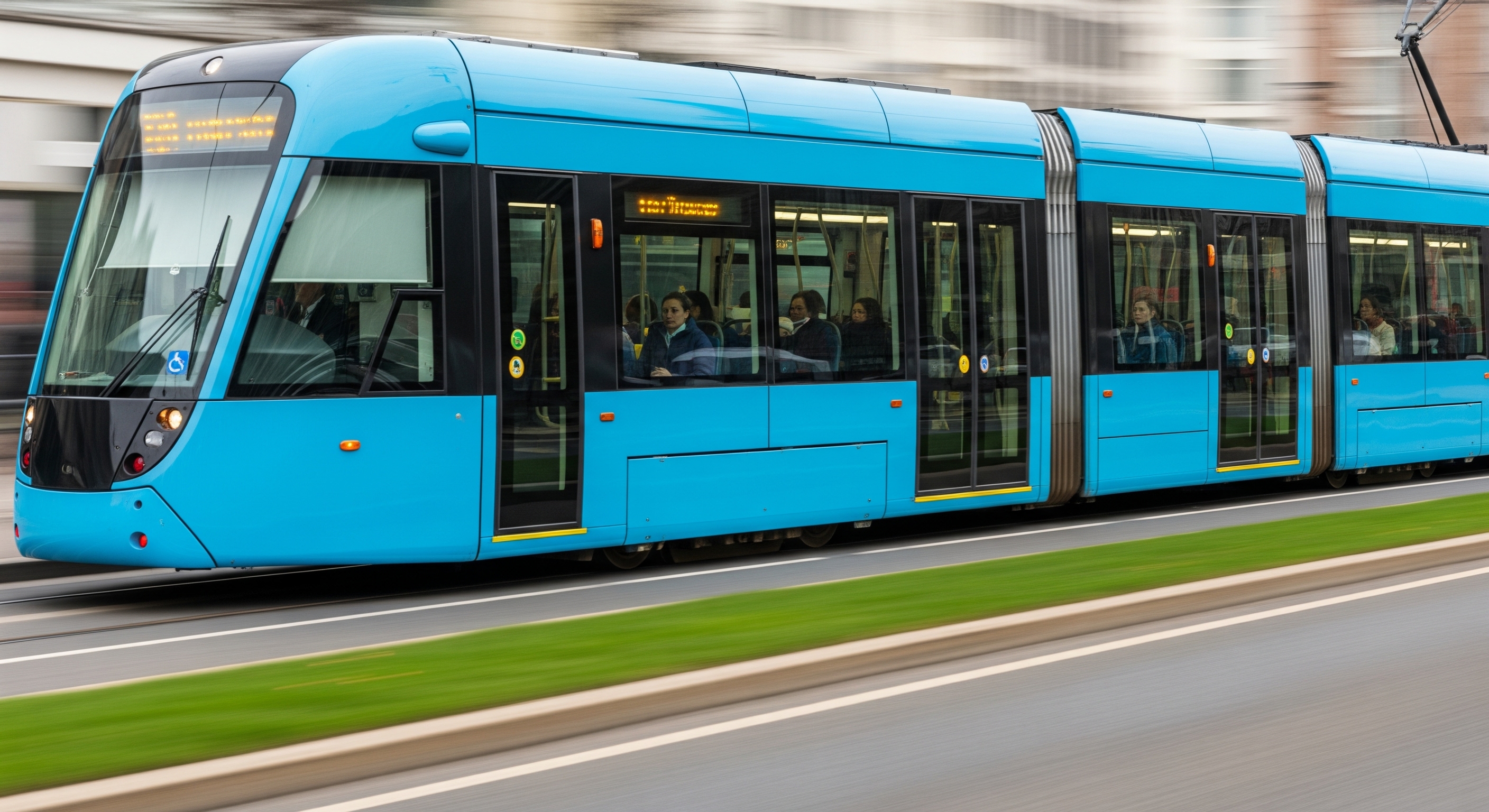 Bildbeschreibung: Digitale Ausgabenplanung mit Budgetübersicht